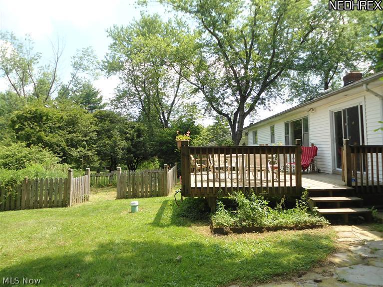 1357 Bell Road Chagrin Falls, OH 44022 - Photo 9 of 9 Gallery Image 9