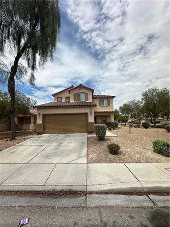 $1,995 | 2844 Woodland Park Avenue, North Las Vegas, NV 89086