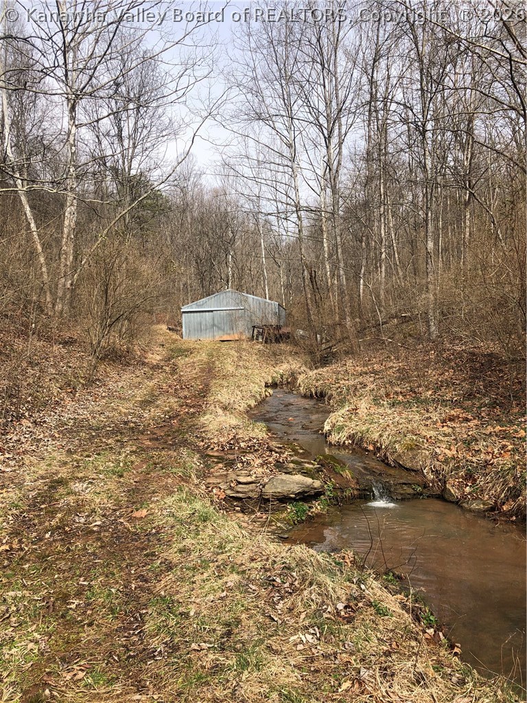 0 Burgess Run Road Sandyville, WV 25275 - Photo 2 of 6 Gallery Image 2