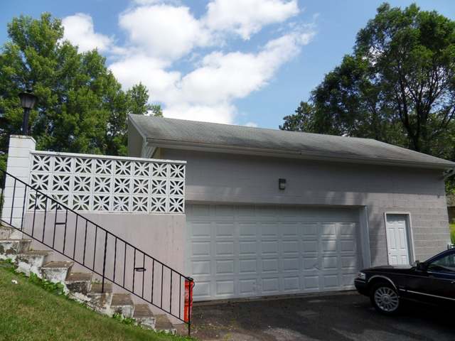 777 West Davenport Street Rhinelander, WI 54501 - Photo 6 of 10 Gallery Image 6