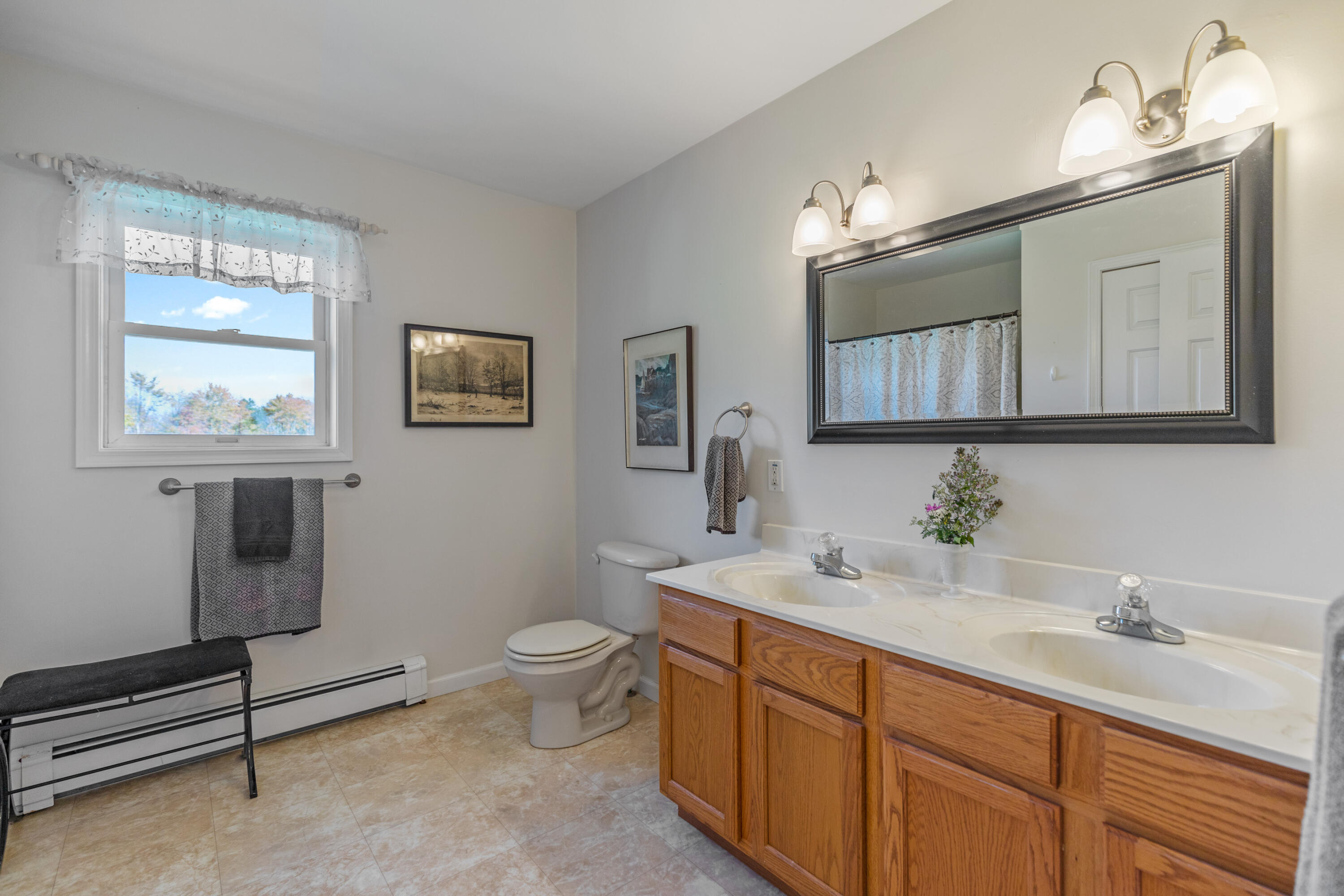 431 Bald Hill Road Wells, ME 04090 - Photo 49 of 86 431BaldHillWells_046