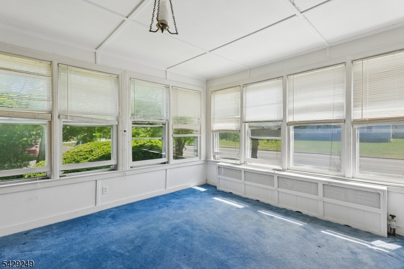337 South Branch Road Hillsborough, NJ 08844 - Photo 27 of 42