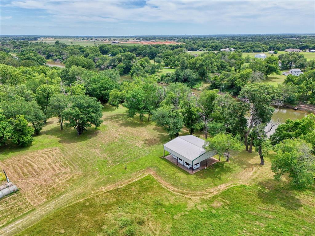 505 River Road Waco, TX 76705 - Photo 24 of 27