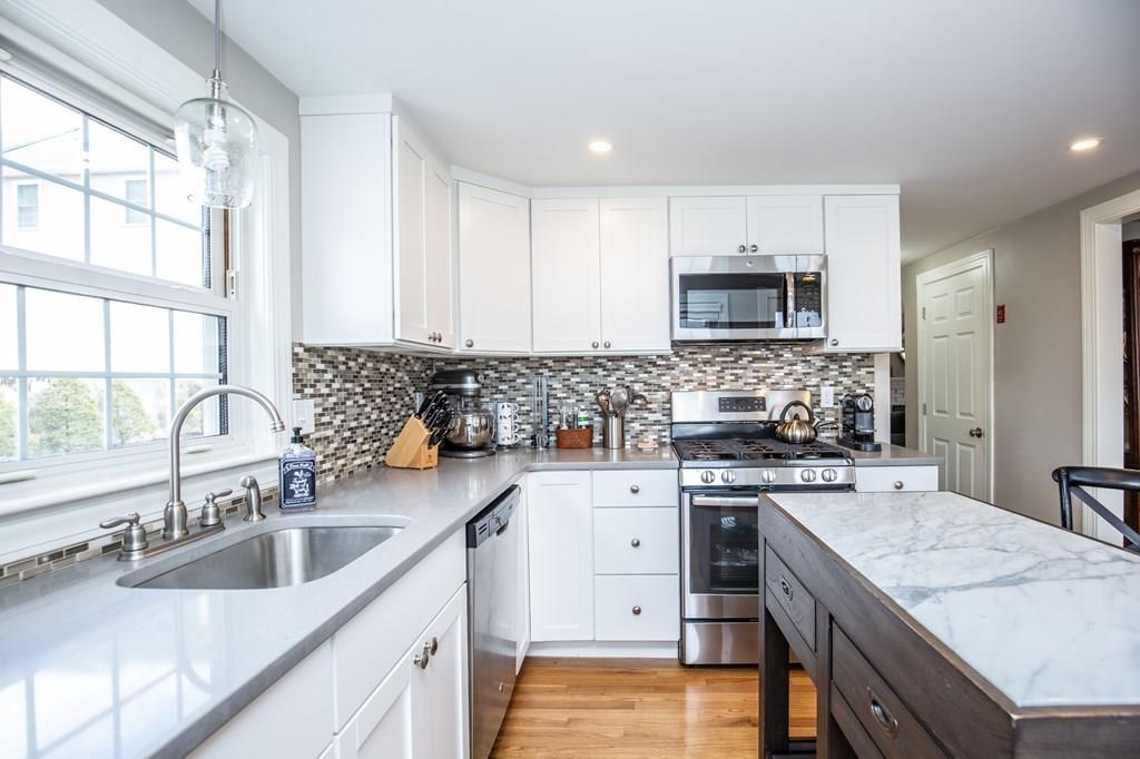 11 Northdale Road Boston, MA 02132 - Photo 11 of 33 Gallery Image 11