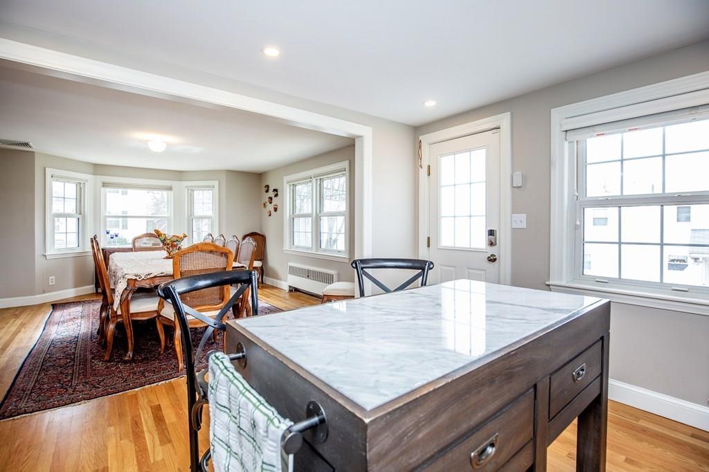 11 Northdale Road Boston, MA 02132 - Photo 12 of 33 Gallery Image 12