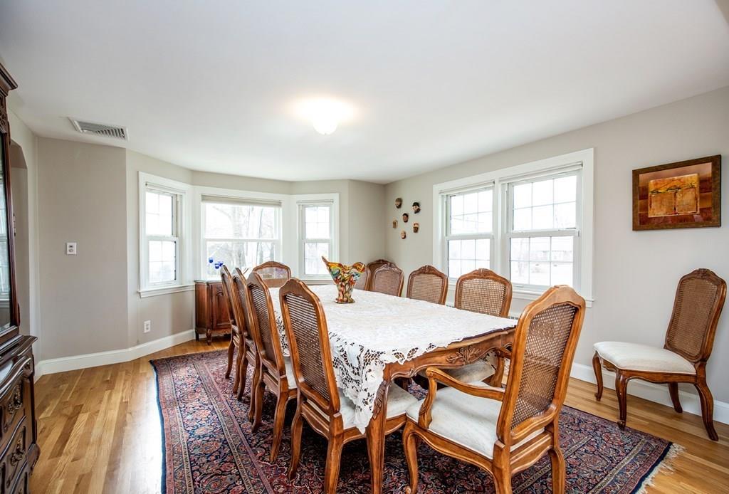 11 Northdale Road Boston, MA 02132 - Photo 13 of 33 Gallery Image 13