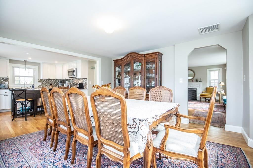 11 Northdale Road Boston, MA 02132 - Photo 14 of 33 Gallery Image 14