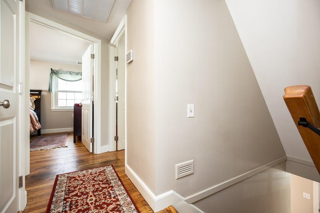 11 Northdale Road Boston, MA 02132 - Photo 15 of 33 Gallery Image 15