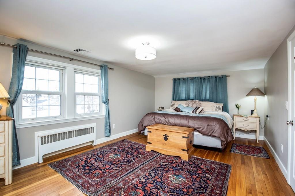 11 Northdale Road Boston, MA 02132 - Photo 16 of 33 Gallery Image 16