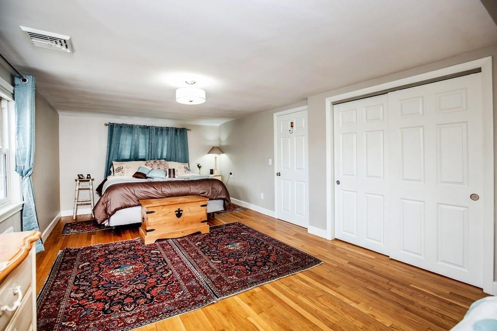 11 Northdale Road Boston, MA 02132 - Photo 17 of 33 Gallery Image 17