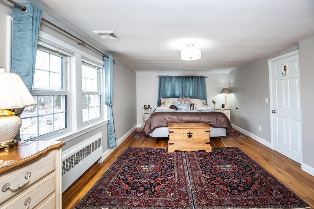 11 Northdale Road Boston, MA 02132 - Photo 18 of 33 Gallery Image 18