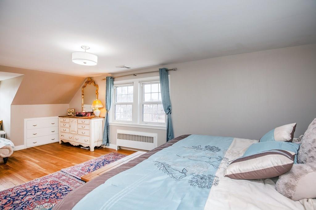 11 Northdale Road Boston, MA 02132 - Photo 19 of 33 Gallery Image 19