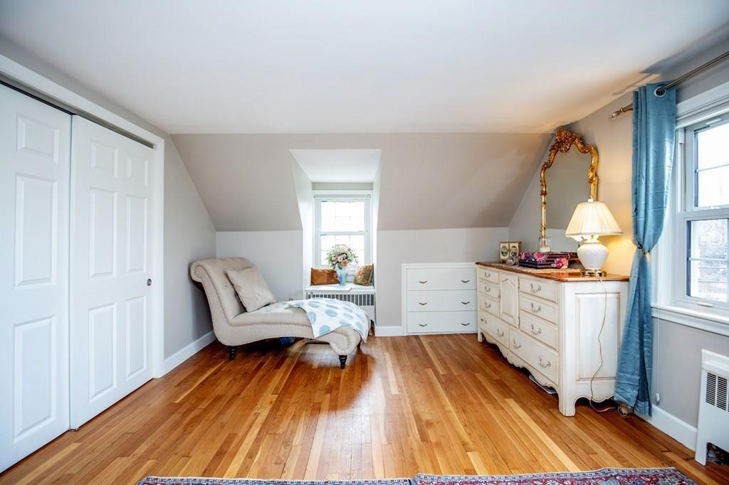 11 Northdale Road Boston, MA 02132 - Photo 20 of 33 Gallery Image 20
