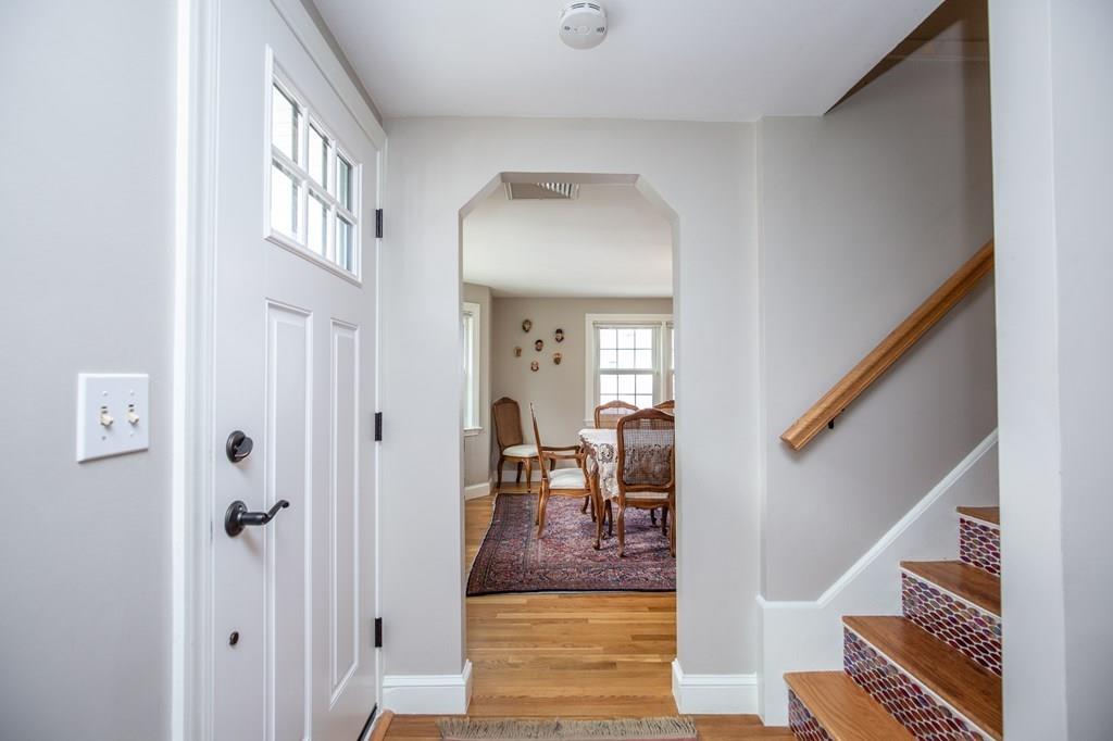 11 Northdale Road Boston, MA 02132 - Photo 2 of 33 Gallery Image 2