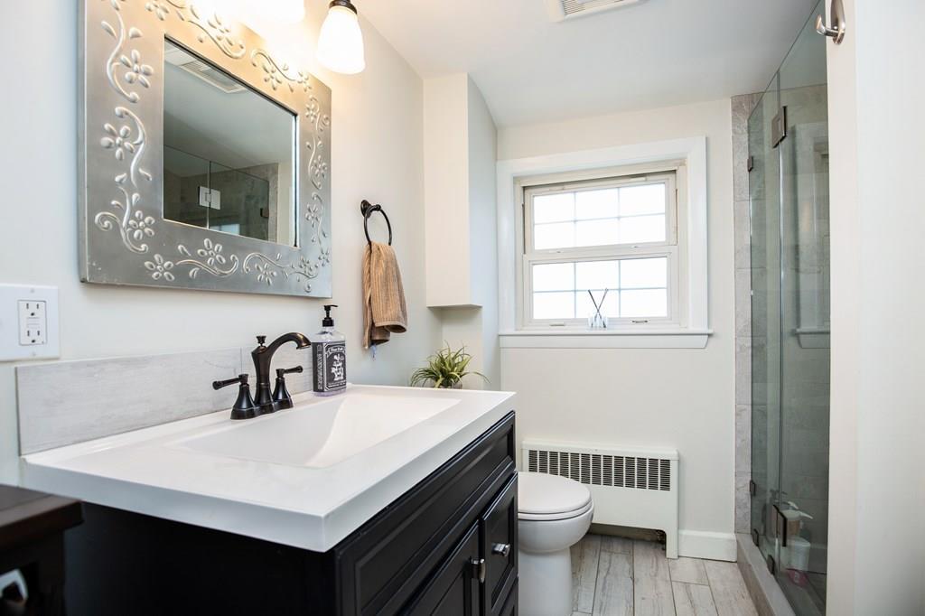 11 Northdale Road Boston, MA 02132 - Photo 21 of 33 Gallery Image 21