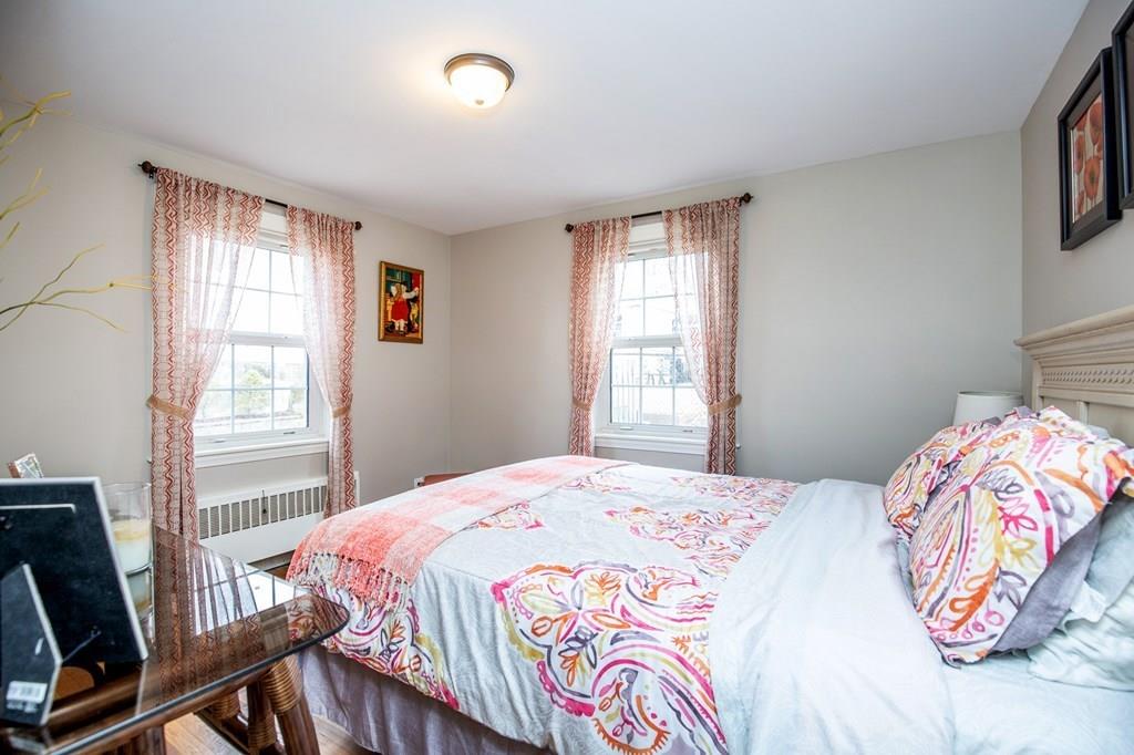 11 Northdale Road Boston, MA 02132 - Photo 22 of 33 Gallery Image 22