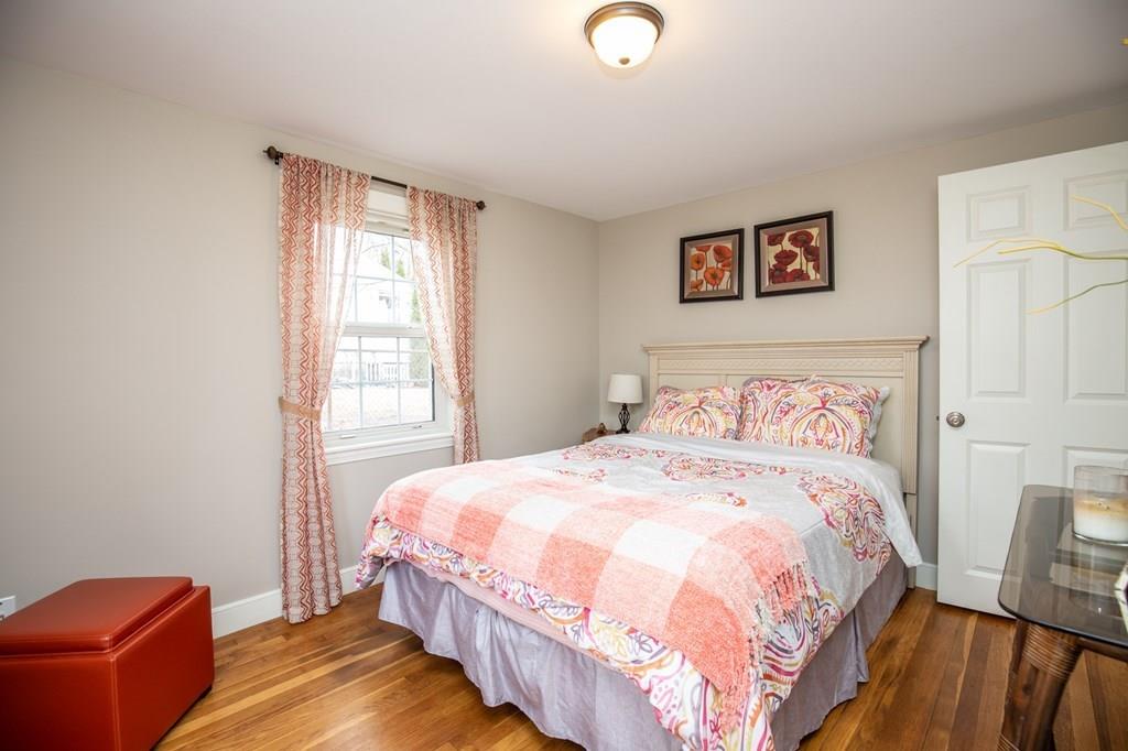 11 Northdale Road Boston, MA 02132 - Photo 23 of 33 Gallery Image 23