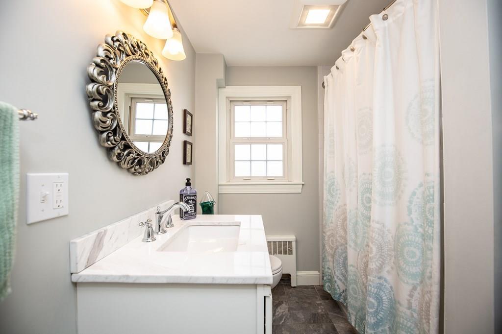 11 Northdale Road Boston, MA 02132 - Photo 24 of 33 Gallery Image 24