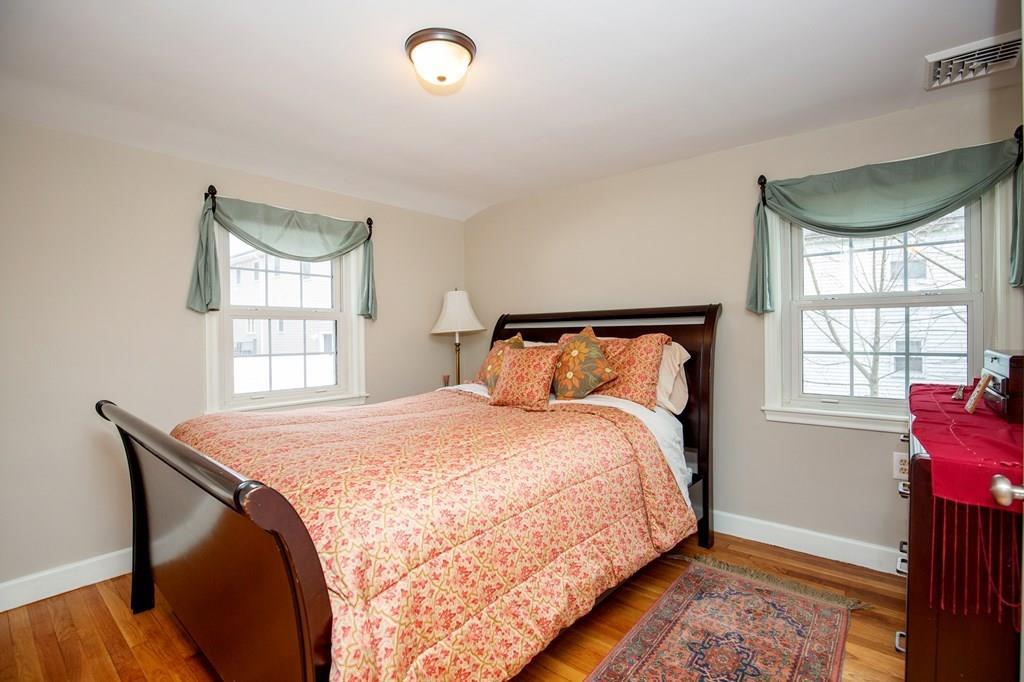 11 Northdale Road Boston, MA 02132 - Photo 25 of 33 Gallery Image 25