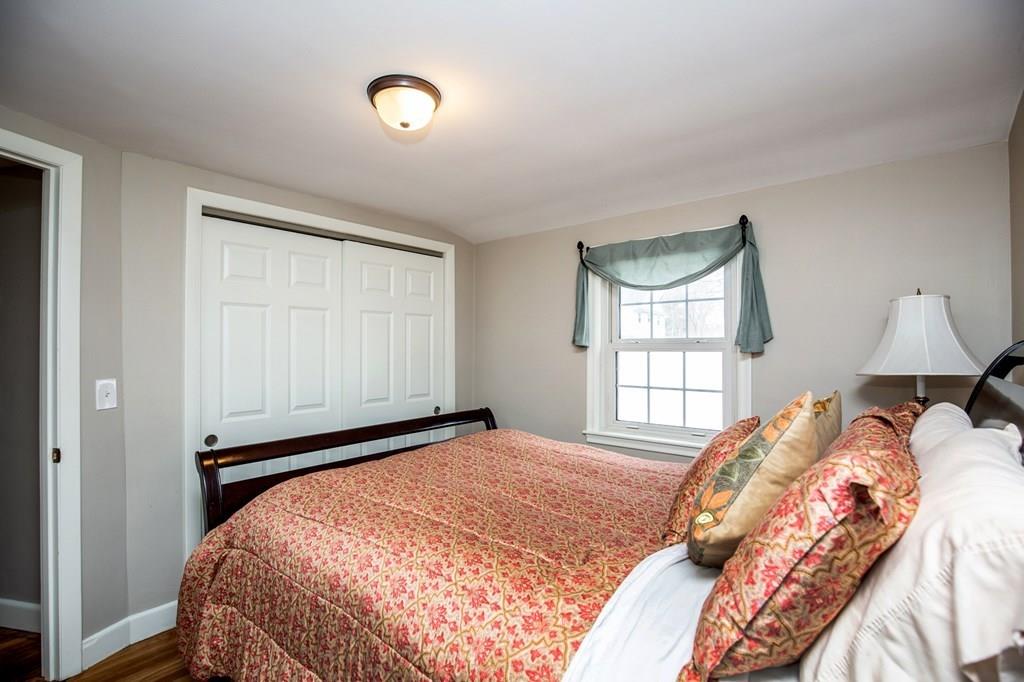 11 Northdale Road Boston, MA 02132 - Photo 26 of 33 Gallery Image 26