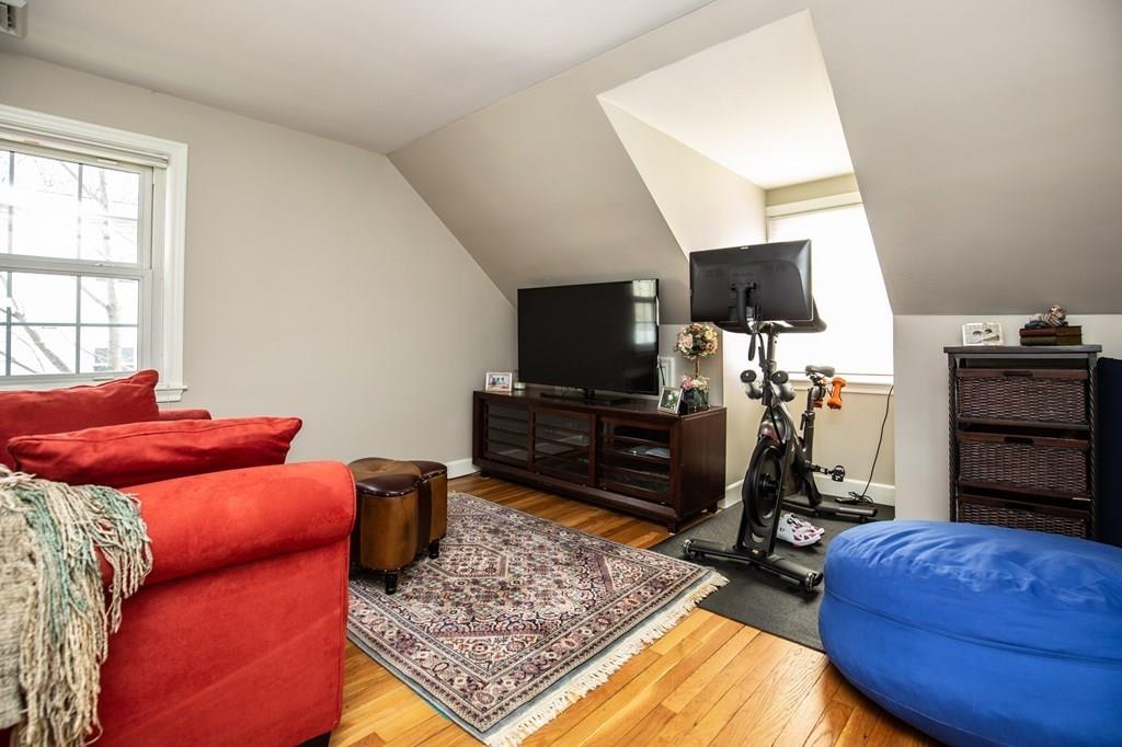 11 Northdale Road Boston, MA 02132 - Photo 27 of 33 Gallery Image 27