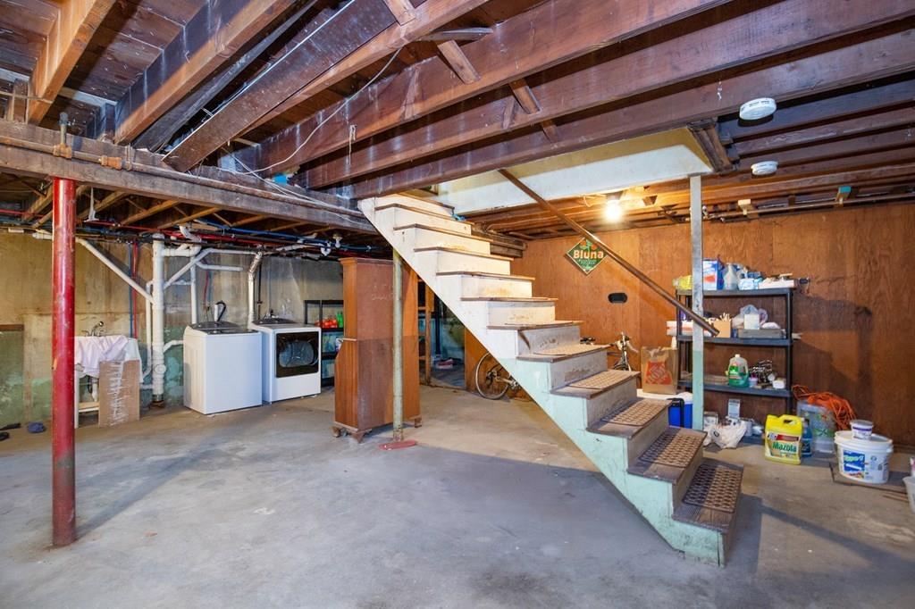 11 Northdale Road Boston, MA 02132 - Photo 28 of 33 Gallery Image 28