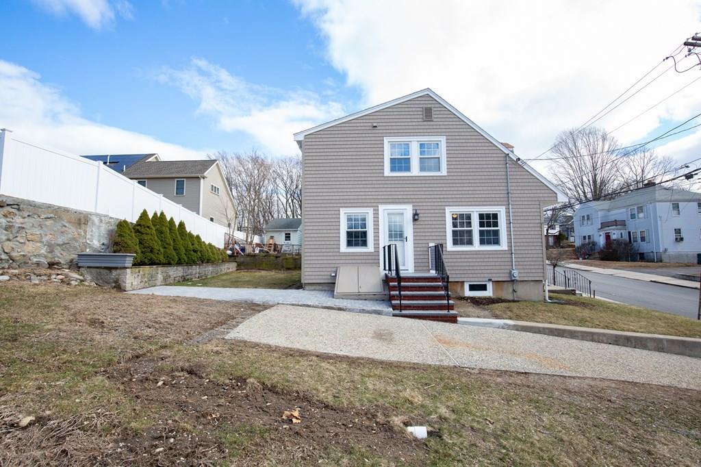11 Northdale Road Boston, MA 02132 - Photo 31 of 33 Gallery Image 31