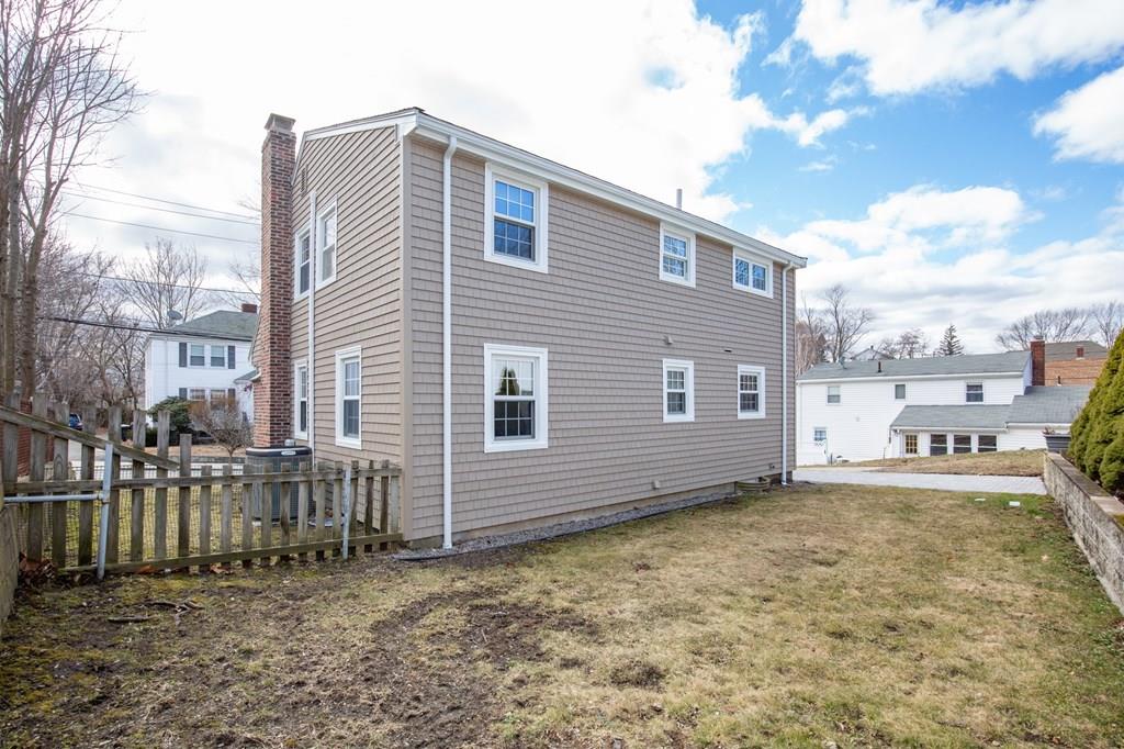 11 Northdale Road Boston, MA 02132 - Photo 32 of 33 Gallery Image 32