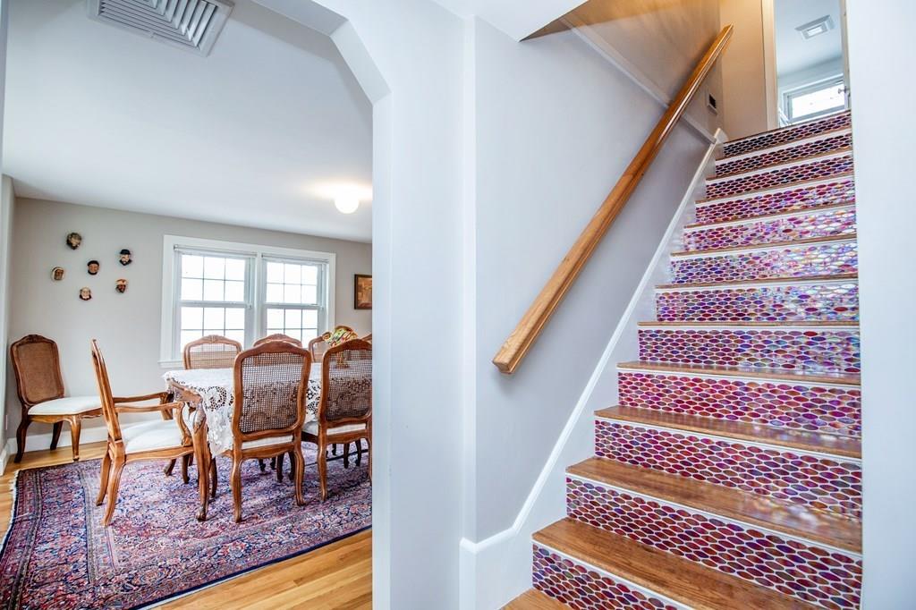 11 Northdale Road Boston, MA 02132 - Photo 4 of 33 Gallery Image 4