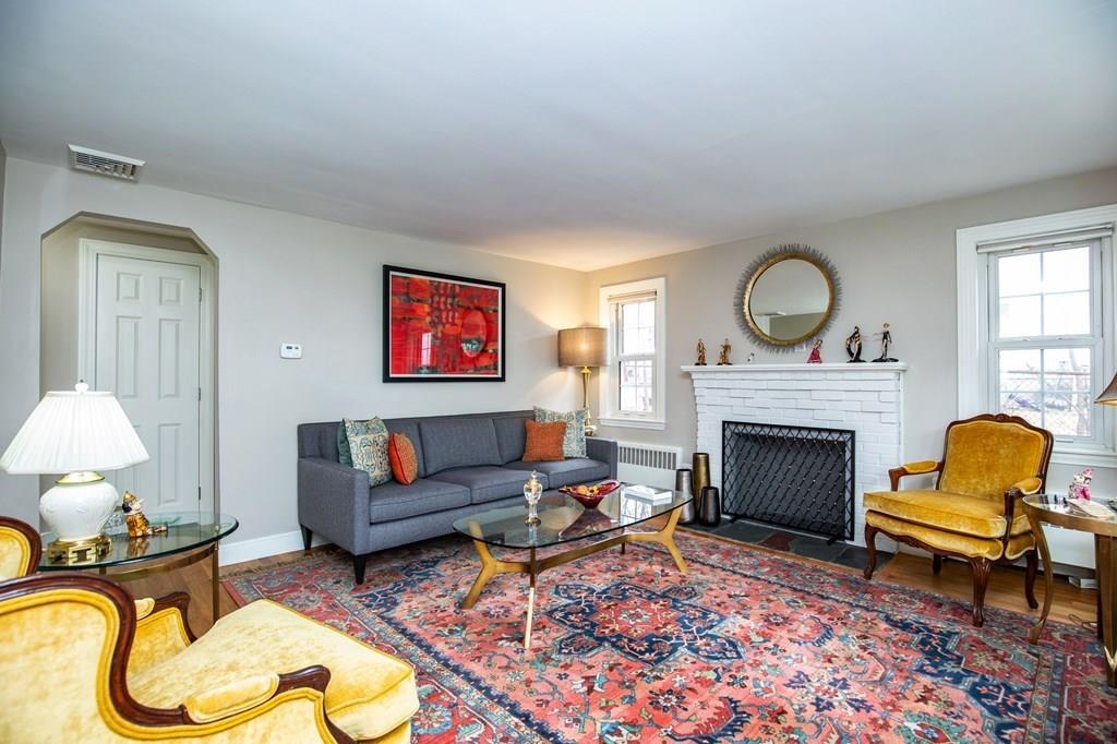 11 Northdale Road Boston, MA 02132 - Photo 6 of 33 Gallery Image 6