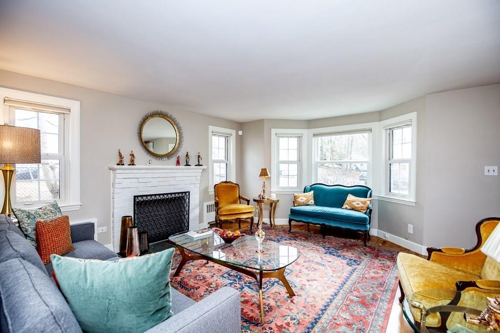 11 Northdale Road Boston, MA 02132 - Photo 7 of 33 Gallery Image 7