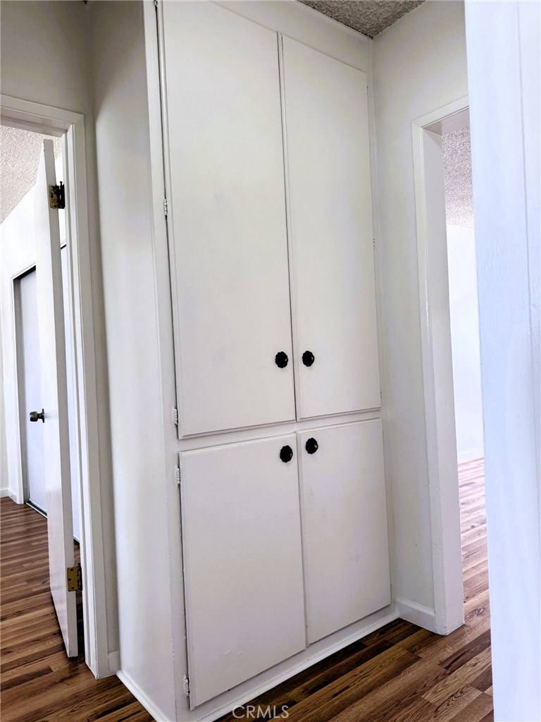 2310 Washington, Unit F Burbank, CA 91504 - Photo 11 of 27