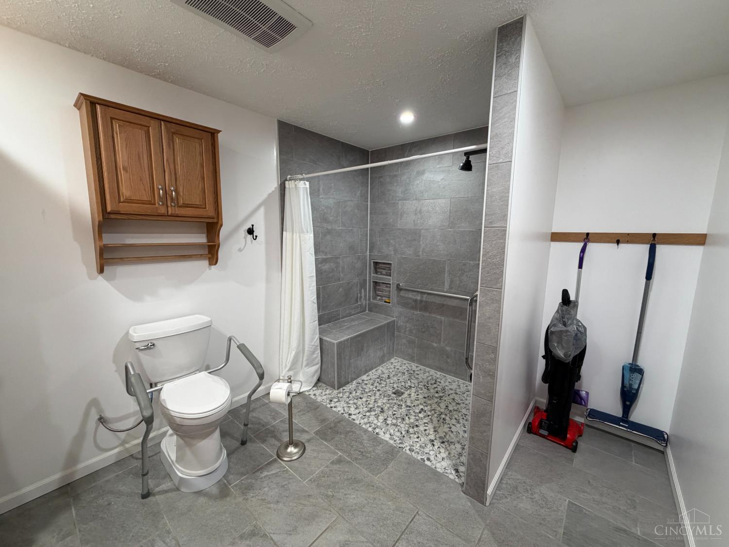 2647 Germany Road Beaver, OH 45613 - Photo 19 of 25