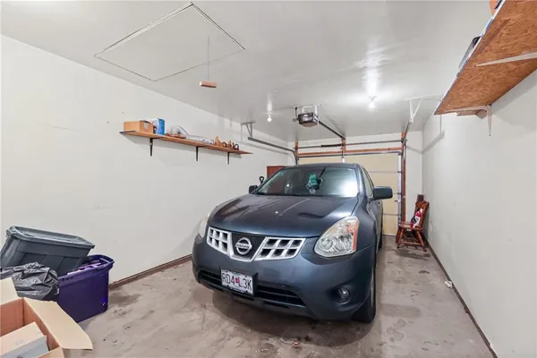 $210,000 | 1000-1002 Olive Street, Chillicothe, MO 64601