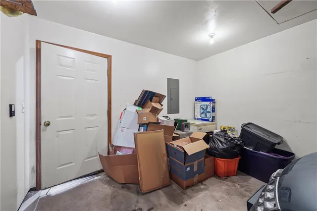 $220,000 | 1000-1002 Olive Street, Chillicothe, MO 64601