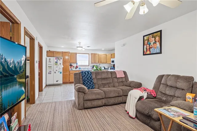 $220,000 | 1000-1002 Olive Street, Chillicothe, MO 64601