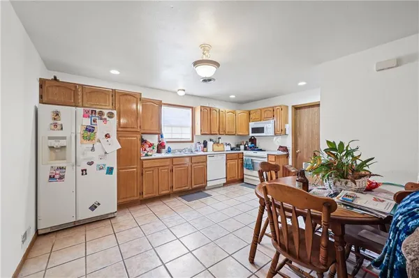 $210,000 | 1000-1002 Olive Street, Chillicothe, MO 64601