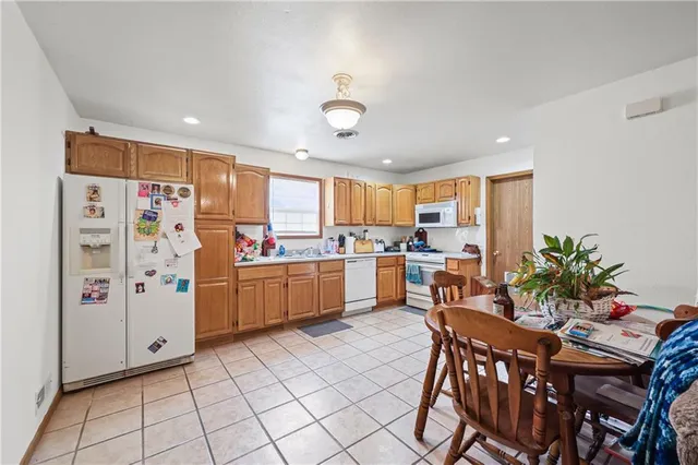 $220,000 | 1000-1002 Olive Street, Chillicothe, MO 64601