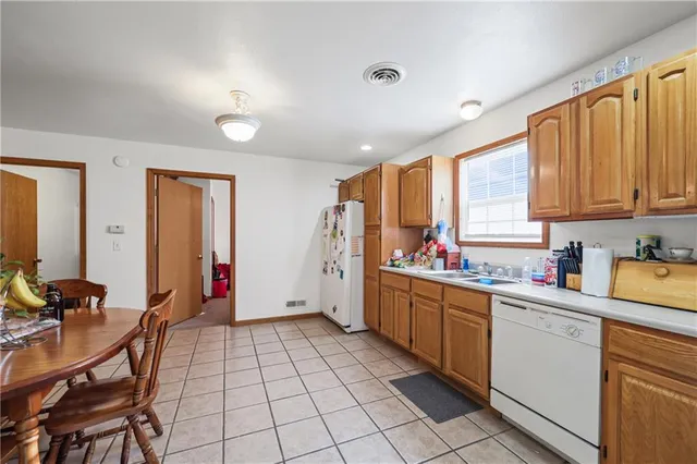 $220,000 | 1000-1002 Olive Street, Chillicothe, MO 64601