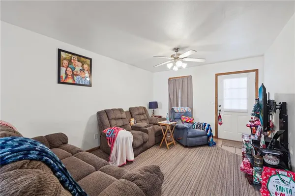 $210,000 | 1000-1002 Olive Street, Chillicothe, MO 64601