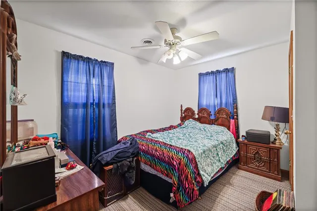 $220,000 | 1000-1002 Olive Street, Chillicothe, MO 64601