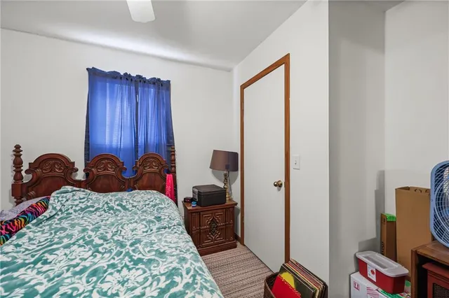 $220,000 | 1000-1002 Olive Street, Chillicothe, MO 64601