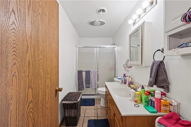 $220,000 | 1000-1002 Olive Street, Chillicothe, MO 64601