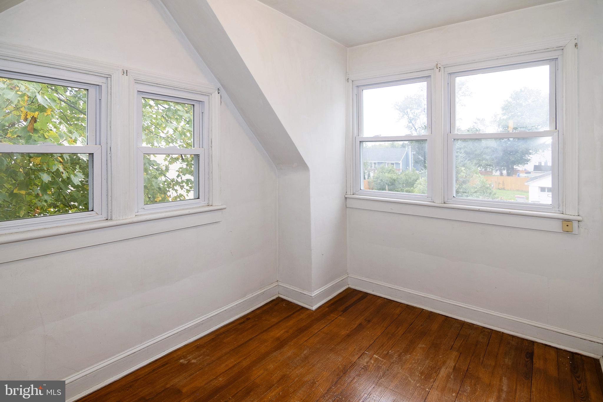 920 South Spring Road Vineland, NJ 08361 - Photo 29 of 50 Nursery? Sitting area? Dressing area? You decide
