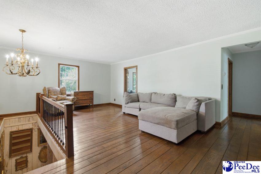 149 Nathan Road Kingstree, SC 29556 - Photo 40 of 73 Gallery Image 40