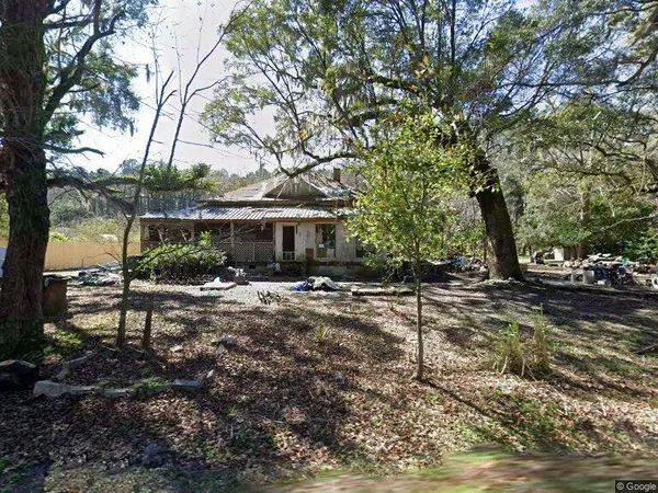 $239,900 | 4327 Highway 165, Meggett, SC 29449