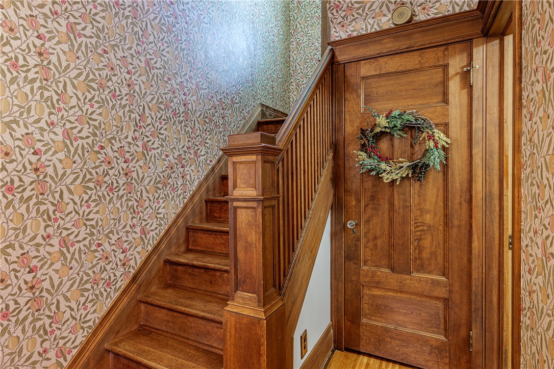 556 Harvard Street Rochester, NY 14607 - Photo 11 of 49