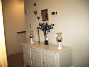 10397 Rumley Branch Road Pound, VA 24279 - Photo 15 of 24 Upstairs Hallway