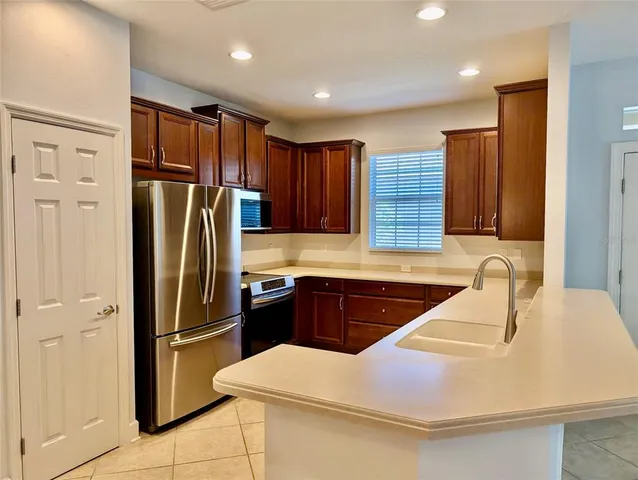 $349,900 | 2585 Cortenova Court, Venice, FL 34292