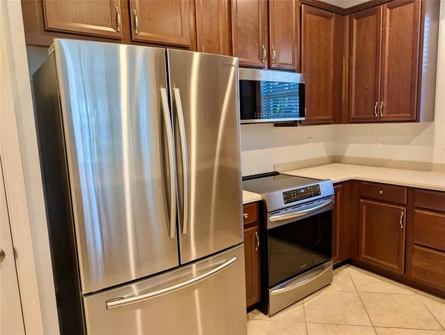 $349,900 | 2585 Cortenova Court, Venice, FL 34292